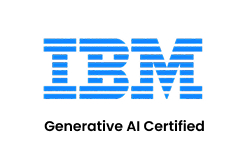 ibm logo image