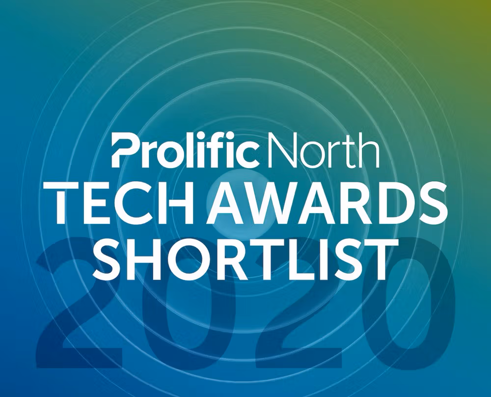 The Core 5 Core Digital Growth & Innovation Strategy Principles