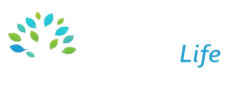 growth life main