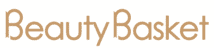 beauty basket logo