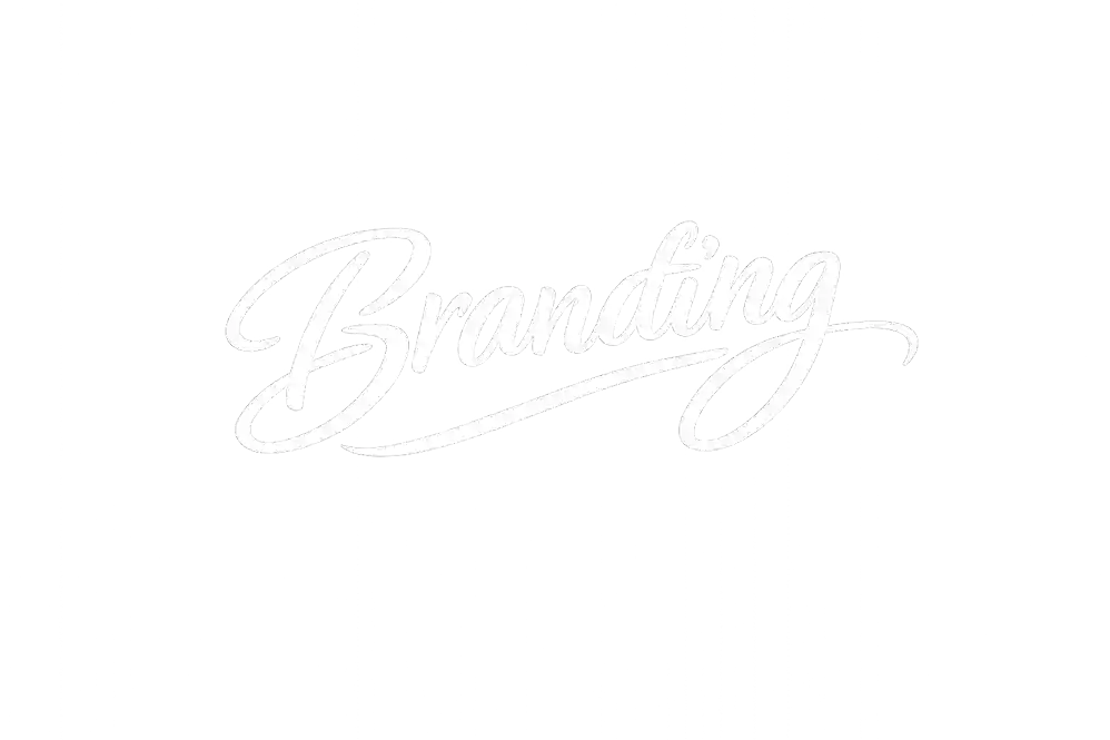 branding words
