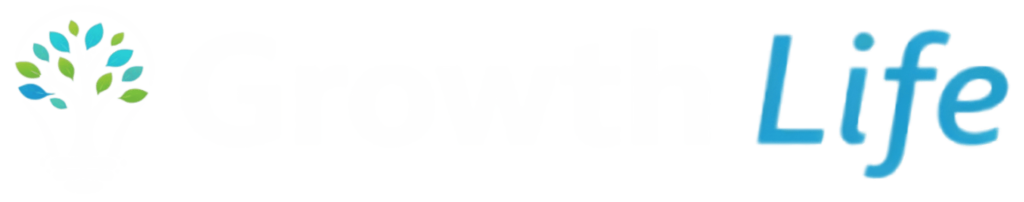 growthlife