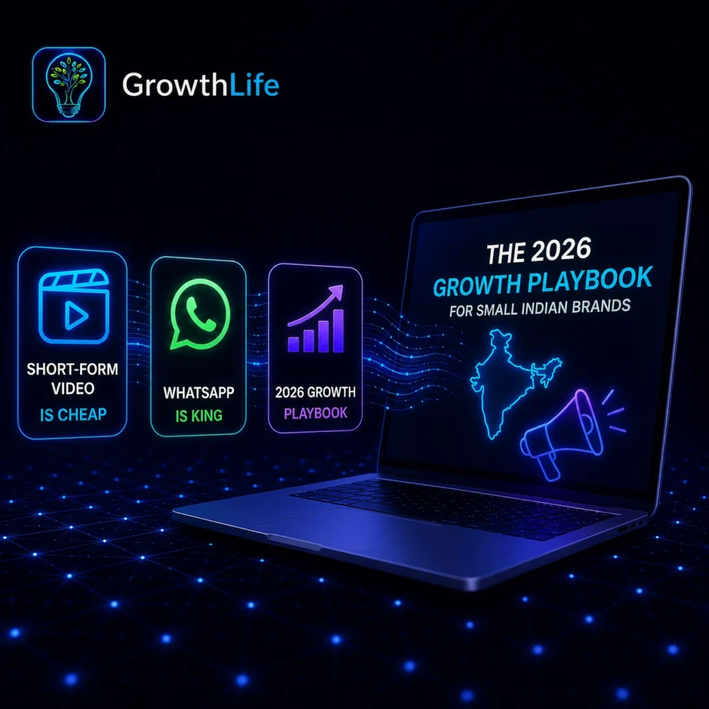 WordPress media library optimization illustration 7 — GrowthLife digital growth agency