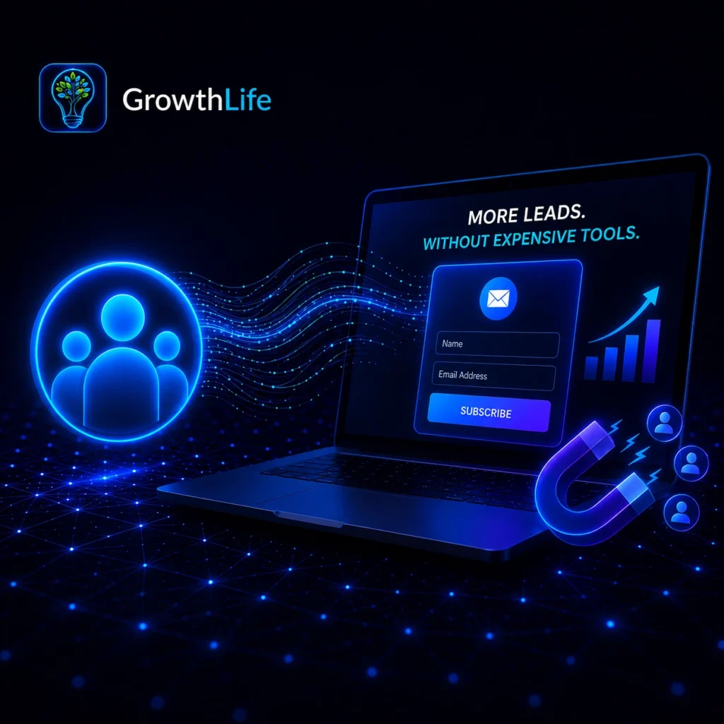 WordPress media library optimization illustration 9 — GrowthLife digital growth agency