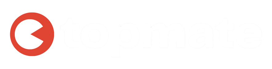 topmate