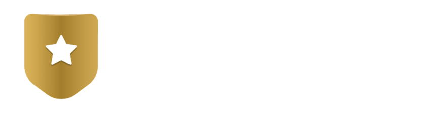 goodfirms