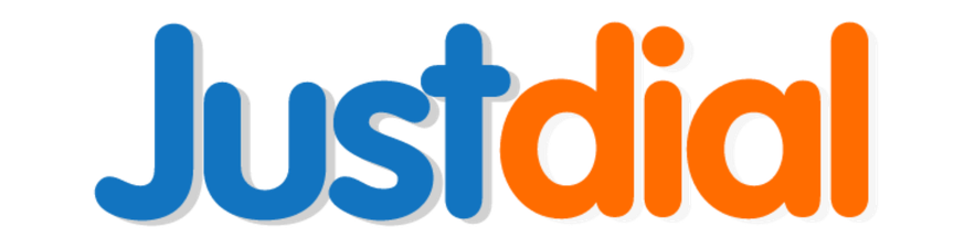 justdial