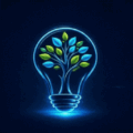 growth-life