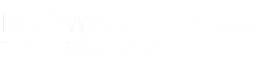 GrowthLife listed on Brown Book business directory