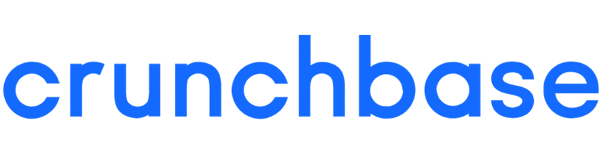 GrowthLife listed on Crunchbase