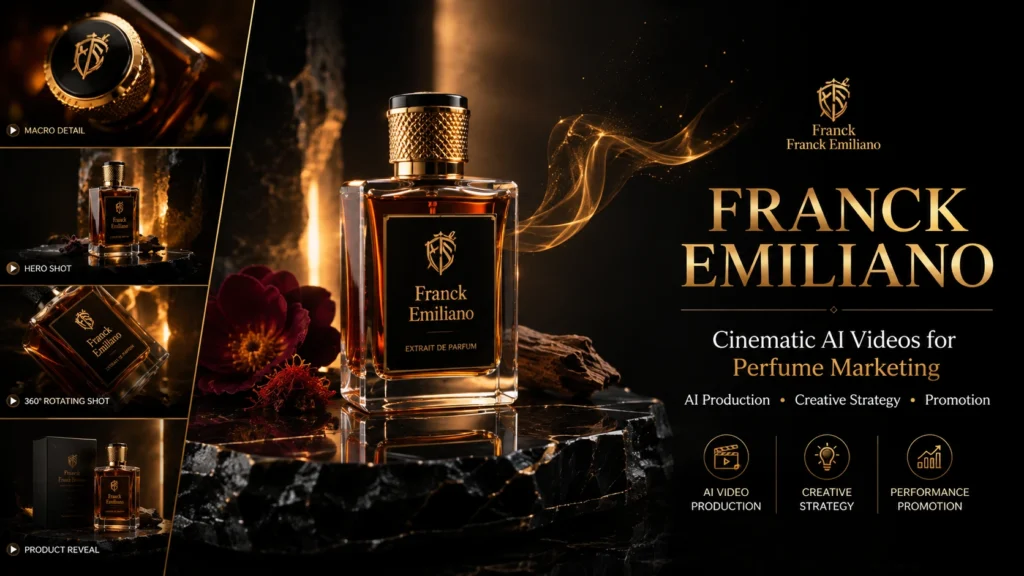 Frank emiliano