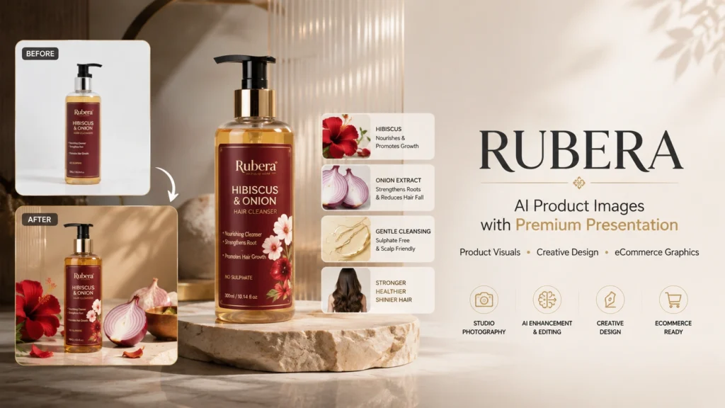 Rubera