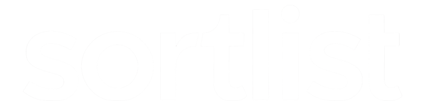 Sortlist